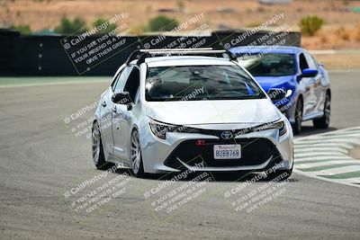 media/Sep-27-2025-Speed Ventures (Sat) [[6606706ef0]]/Purple group/Turn 5/